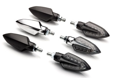 Yamaha Blinker.jpg