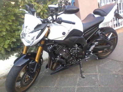 kleine.jpg (751.69 KiB) 14376 mal betrachtet kleine