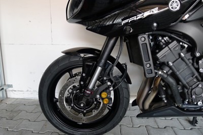 fazer8g.jpg