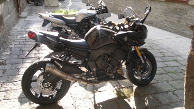 12042011017.jpg (1.62 MiB) 15666 mal betrachtet Nur mal das erste bild mit dem handy - bessere mit den umbauten folgen noch