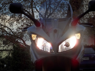 Abblendlicht.JPG (776.43 KiB) 16745 mal betrachtet Abblendlicht