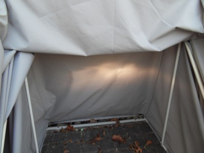 Abblendlicht .JPG (537.48 KiB) 16745 mal betrachtet Abblendlicht