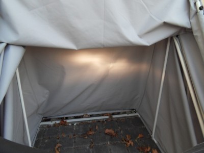 Fernlicht .JPG (541.83 KiB) 16745 mal betrachtet Fernlicht