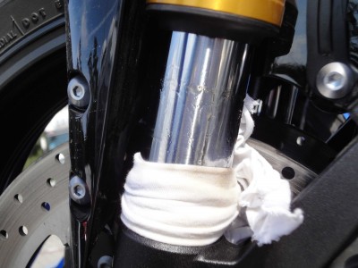 FZ8 Gabel VL.jpg