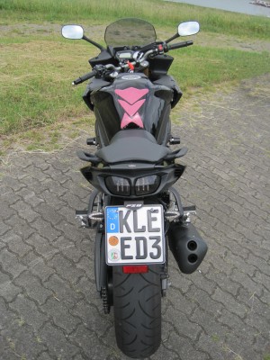 IMG_0025 - Kopie.JPG