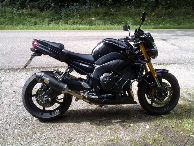 FZ8ER1 (2).jpg