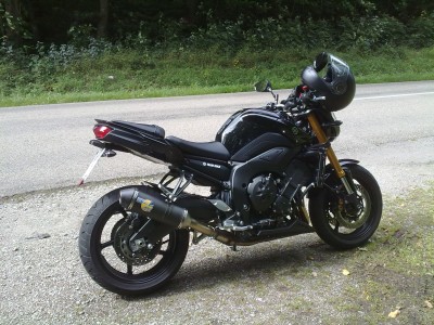 FZ8ER2.jpg