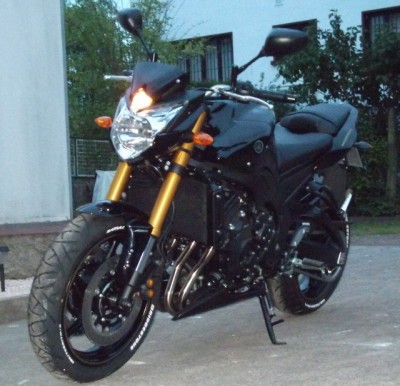 DSCF0576.JPG