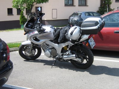 IMG_2426_(1024_x_768).jpg (338.34 KiB) 15708 mal betrachtet gepackt