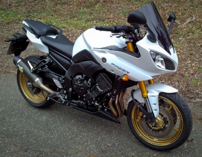 20120304_140801-2.jpg