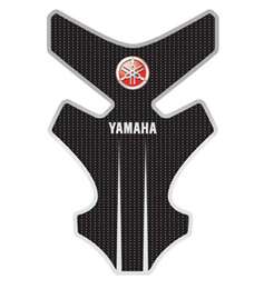 yamaha-pad.jpg
