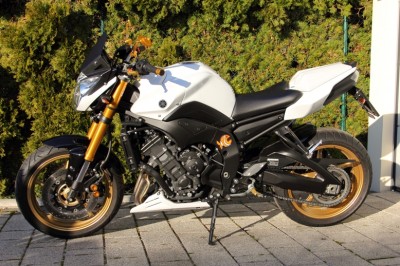 FZ8-2rezize.JPG