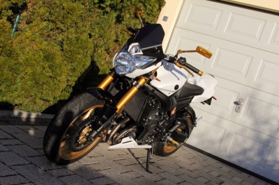 FZ8-3rezize.JPG