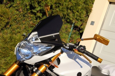 FZ8-4rezize.JPG