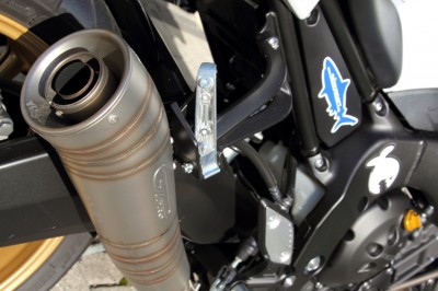 FZ8-6rezize.JPG