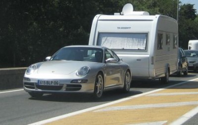 Porsche caravan 02.jpg