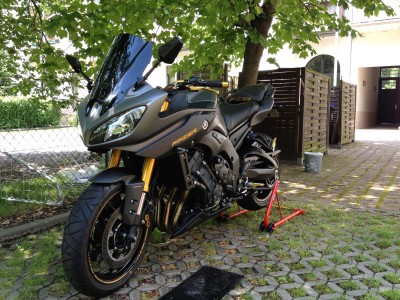 IMG_1112.JPG