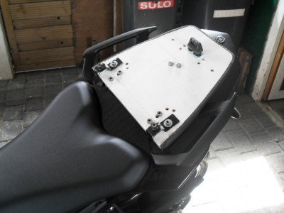 SDC10036.JPG (566.81 KiB) 19545 mal betrachtet Träger ohne Koffer