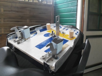 SDC10040.JPG (576.34 KiB) 19545 mal betrachtet Träger von innenseite