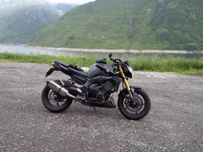 Foto 4.JPG