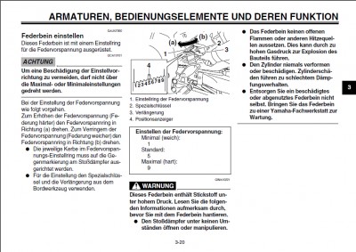 Federvorspannung FZ8.jpg