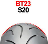 BT23_S20.jpg