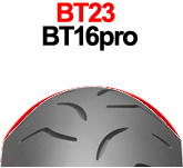 BT23_BT16pro.jpg