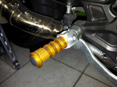 20130223_133448.jpg (2.62 MiB) 13002 mal betrachtet Bei Hesters gekauft. Preis pro Paar 45€