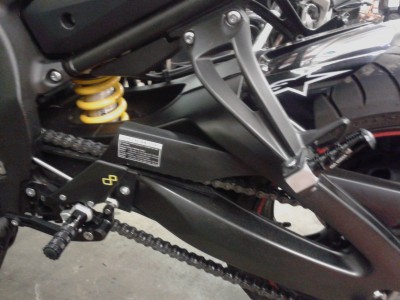 2013-02-04 18.00.56.jpg (1.42 MiB) 11449 mal betrachtet LighTech-Anlage