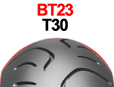 BT23_T30.jpg