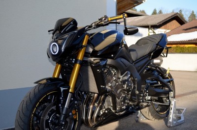 fz8_2013_3.jpg