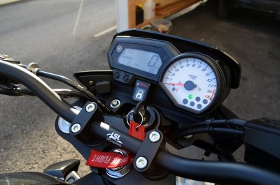 Fz8_2013_Speedo.jpg