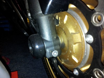 20130312_182439.jpg