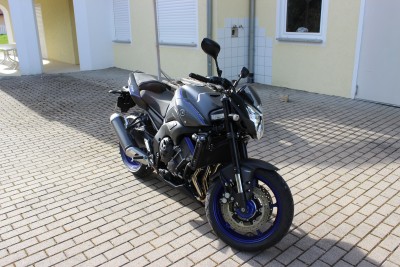 IMG_1214.JPG (8.74 MiB) 25852 mal betrachtet Race Blu