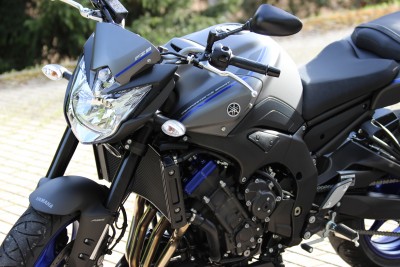 IMG_1226.JPG (5.24 MiB) 25852 mal betrachtet Race Blu