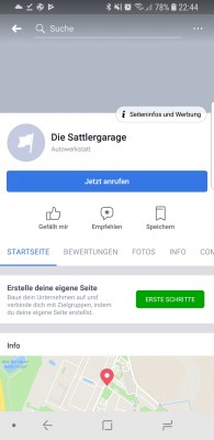 Screenshot_20180702-224414_Facebook.jpg