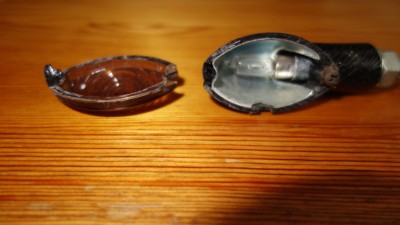 DSC00650.JPG