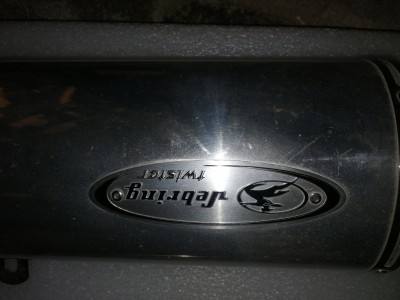 IMG_20260503_121543.jpg
