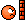 Kopf gegen Wand :wallbash: