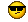 Moderator :mod
