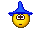 Zauberer2 :zauber2
